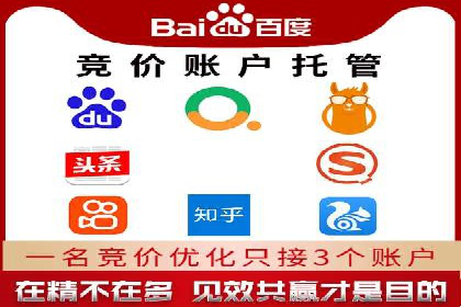 信息流广告的精准定位与效果优化案例分析